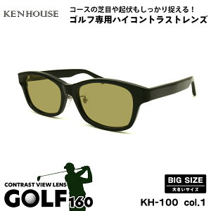 傫TCY TOX St KH-100 col.1 58mm 60mm PnEX KENHOUSE UVJbg GOLF160 傫