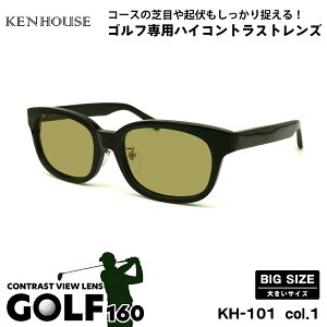 傫TCY TOX St KH-101 col.1 58mm 60mm PnEX KENHOUSE UVJbg GOLF160 傫