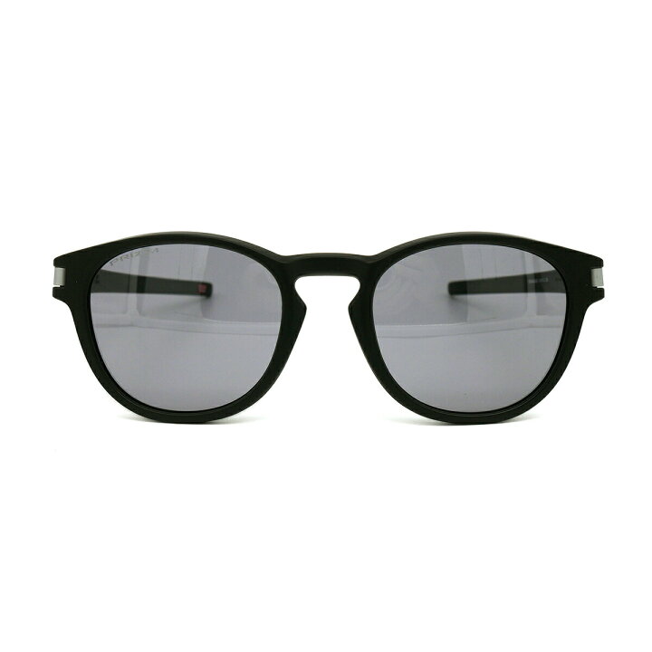 楽天市場】オークリー サングラス OO9349 51 53mm OAKLEY LATCH (A 