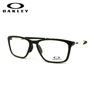 傫TCY I[N[ Kl OX8062D 03 57mm OAKLEY DISSIPATE fBXyCg [ubWtBbg t[
