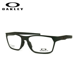 I[N[ Kl OX8174F 06 56mm OAKLEY HEX JECTOR (A) wbNXWFN^[ [ubWtBbg t[