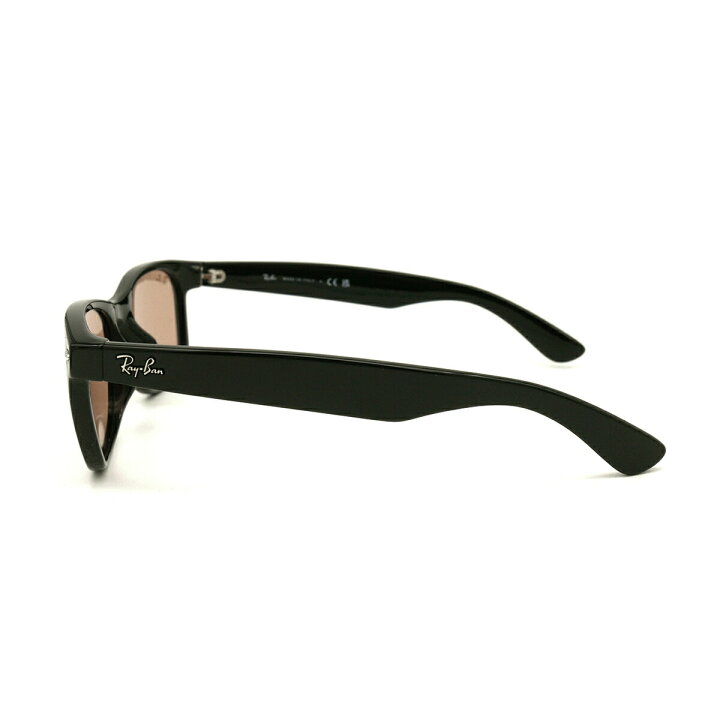 楽天市場】レイバン サングラス RB2132F 601/4b 55mm Ray-Ban アジアン 