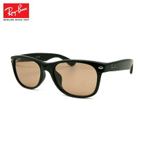楽天市場】rayban rb2132の通販 