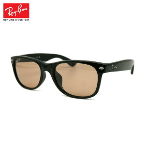 Co TOX RB2132F 601/4b 55mm Ray-Ban AWAtBbg j[EFCt@[[ NEW WAYFARER UVJbg OJbg