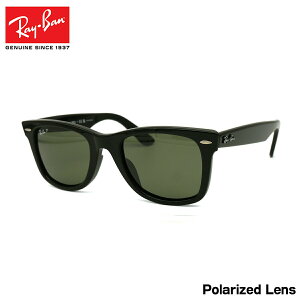 Co Ό TOX EFCt@[[ RB2140F 901/58 52mm Ray-Ban WAYFARER AWAtBbg UVJbg OJbg