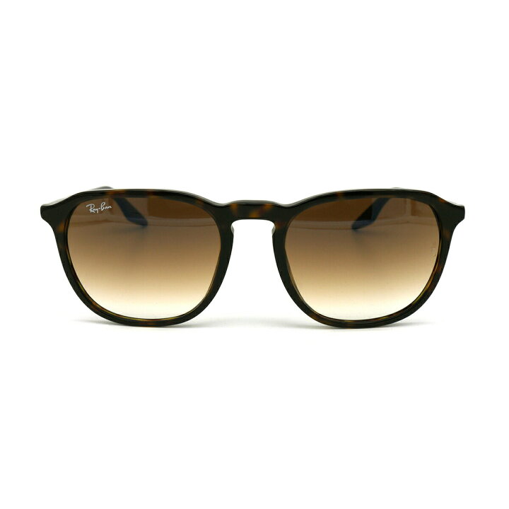 楽天市場】レイバン サングラス RB2203F 902/51 55mm Ray-Ban アジアン 