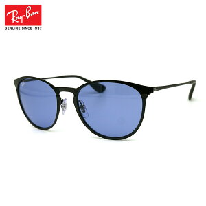 Co TOX RB3539 002/80 54mm Ray-Ban ERIKA METAL GJ^ UVJbg OJbg