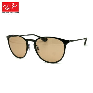 Co TOX RB3539 002/93 54mm Ray-Ban ERIKA METAL GJ^ UVJbg OJbg