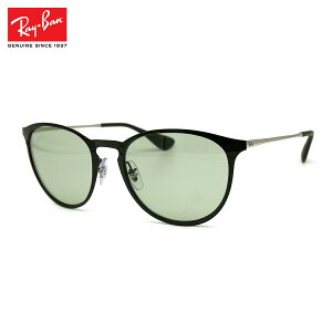 Co TOX RB3539 9268/2 54mm Ray-Ban ERIKA METAL GJ^ UVJbg OJbg