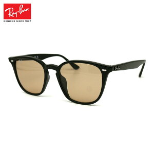 Co TOX RB4258F 601/93 52mm Ray-Ban AWAtBbg CgJ[ UVJbg OJbg
