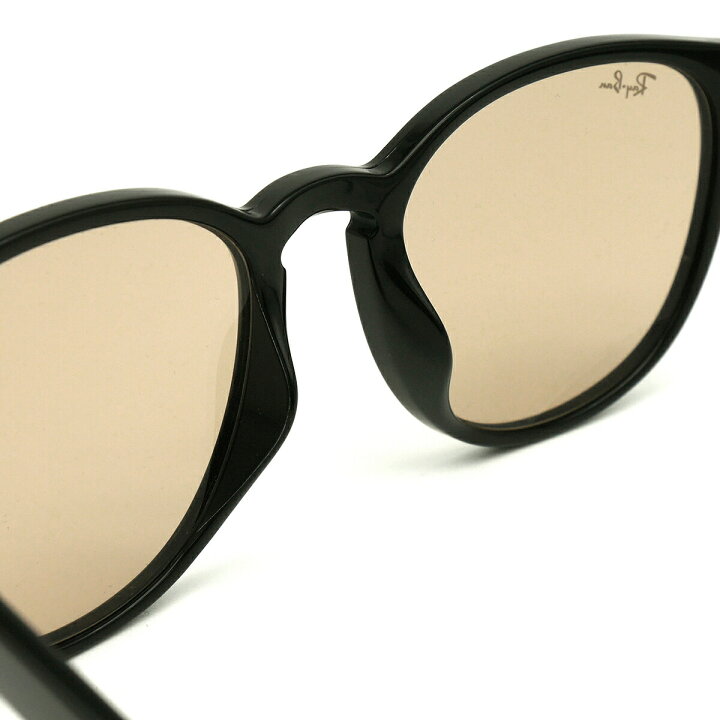 楽天市場】レイバン サングラス RB4259F 601/93 53mm Ray-Ban アジアン 