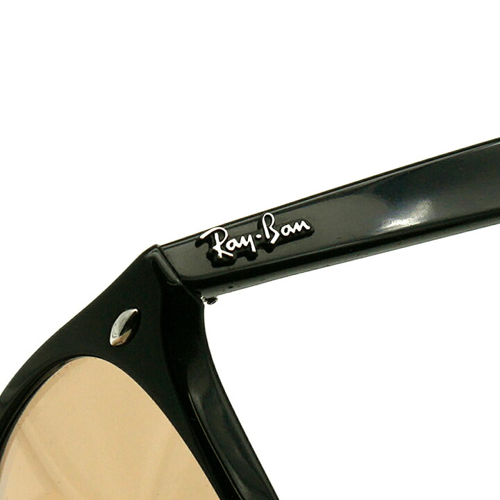楽天市場】レイバン サングラス RB4259F 601/93 53mm Ray-Ban アジアン 