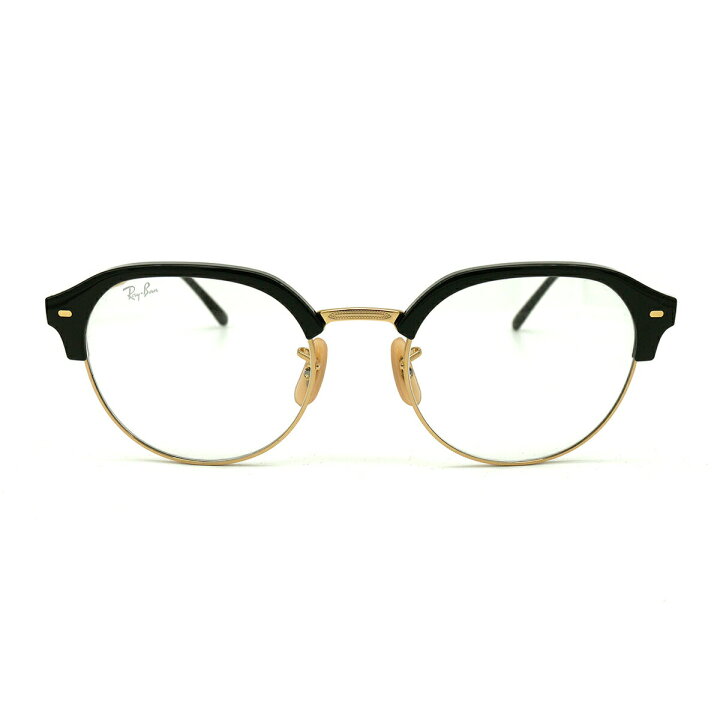 楽天市場】レイバン 調光 サングラス RB4429 601/GH 53mm Ray-Ban UV  