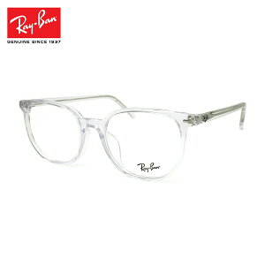 Co PA Kl RX5397F (RB5397F) 2001 52mm Ray-Ban ELLIOT GIbg AWAtBbg UVJbg ߐԊOJbg IR-SKY2