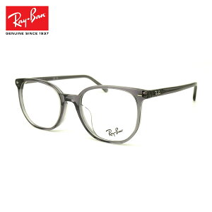 Co PA Kl RX5397F (RB5397F) 8268 52mm Ray-Ban ELLIOT GIbg AWAtBbg UVJbg ߐԊOJbg IR-SKY2