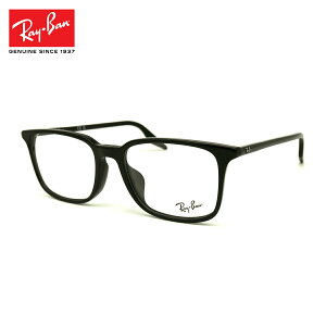 yt[̂݁z Co Kl RX5421F (RB5421F) 2000 55mm Ray-Ban AWAtBbg t[