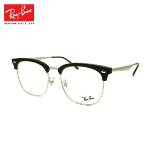 Co PA Kl RX7318D (RB7318D) 2000 54mm Ray-Ban UVJbg ߐԊOJbg IR-SKY2