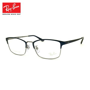 Co PA Kl RX8772D (RB8772D) 1241 54mm Ray-Ban UVJbg ߐԊOJbg IR-SKY2
