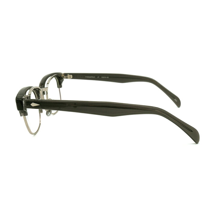 楽天市場】大正ロマン 老眼鏡 アri4maタKe0 col.890 53mm 