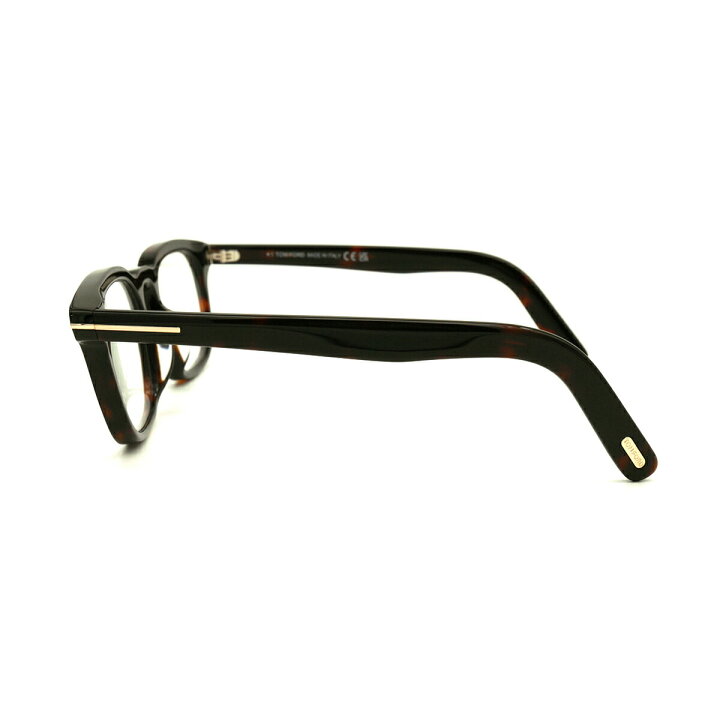 楽天市場】トムフォード 老眼鏡 FT5930DB (TF5930DB) col.052 52mm TOM  