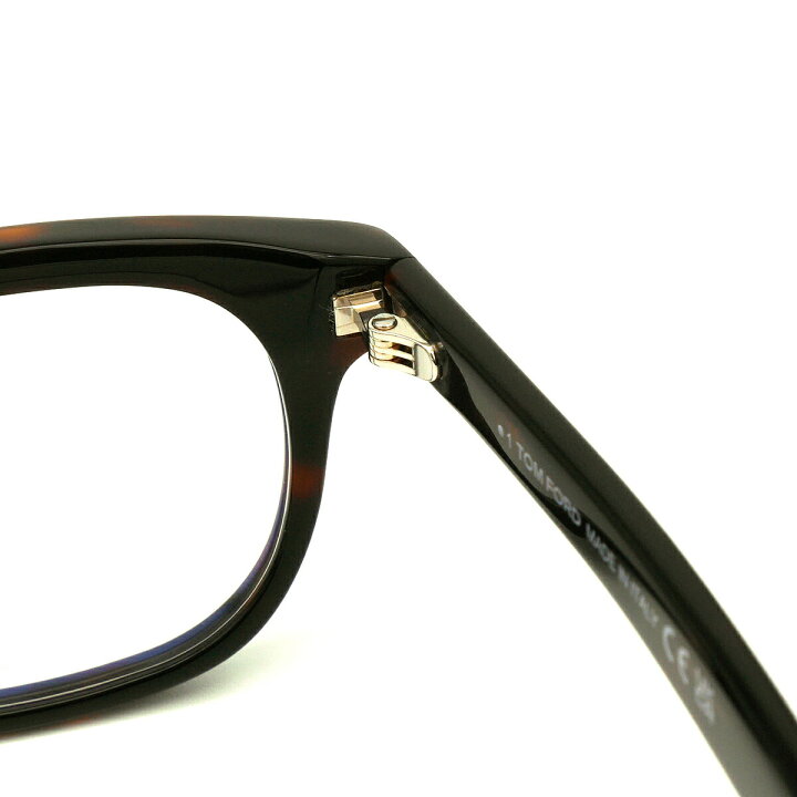 楽天市場】トムフォード 老眼鏡 FT5930DB (TF5930DB) col.052 52mm TOM  