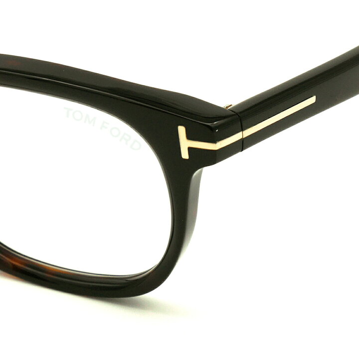 楽天市場】トムフォード 老眼鏡 FT5930DB (TF5930DB) col.052 52mm TOM  