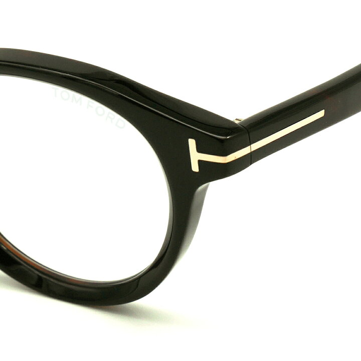 楽天市場】トムフォード 老眼鏡 FT5931DB (TF5931DB) col.052 49mm TOM 