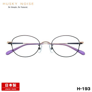 nXL[mCY Kl H-193 5F 47mm HUSKY NOISE { I] t[ `^  fB[X