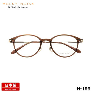nXL[mCY Kl H-196 4F 49mm HUSKY NOISE { I] t[ AZe[g `^  fB[X