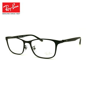 yt[̂݁z Co Kl RX8773D (RB8773D) 1012 53mm Ray-Ban t[ `^