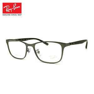 yt[̂݁z Co Kl RX8773D (RB8773D) 1047 53mm Ray-Ban t[ `^