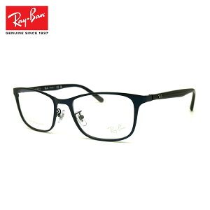 Co PA Kl RX8773D (RB8773D) 1242 53mm Ray-Ban `^ UVJbg ߐԊOJbg IR-SKY2