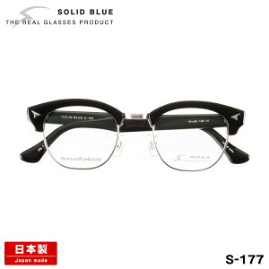 \bhu[ Kl S-177 5F 48mm SOLID BLUE { I] t[ ZCh `^ j Y