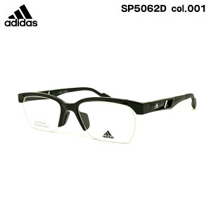 AfB_X Kl SP5062D (SP5062D/V) col.001 52mm adidas AWAtBbg Ki t[ Y fB[X