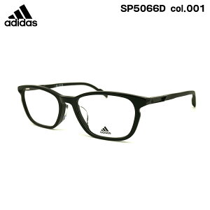 AfB_X Kl SP5066D (SP5066D/V) col.001 54mm adidas AWAtBbg Ki t[ Y fB[X