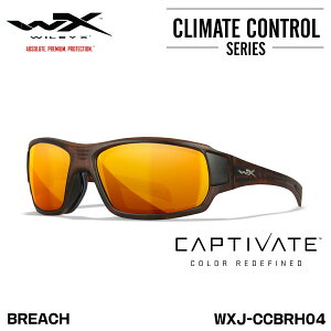 C[GbNX u[` Ό TOX WXJ-CCBRH04 WILEY X WX BREACH 04 LveBxCg uY~[