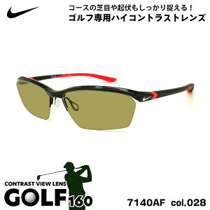 iCL TOX St 7140AF col.028 60mm NIKE VOLTEX {ebNX UVJbg Y fB[X