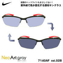 楽天市場】ナイキ ボルテックス（眼鏡・サングラス｜バッグ・小物 
