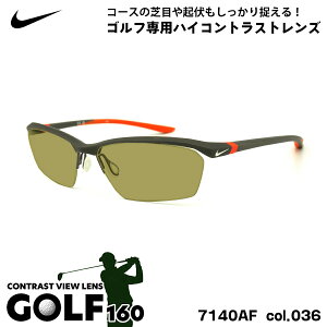 iCL TOX St 7140AF col.036 60mm NIKE VOLTEX {ebNX UVJbg Y fB[X