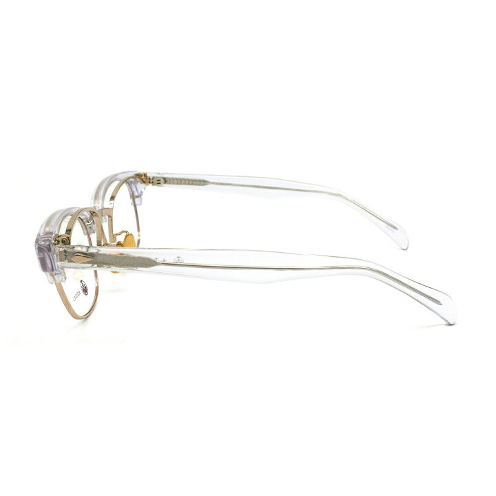 楽天市場】大正ロマン 老眼鏡 アri4maタKe0 col.800G 53mm 