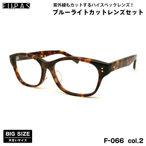 傫TCY ɒB _eKl F-066 col.2 59mm t[pX FU×PAS BIGTCY I] { UVJbg u[CgJbg