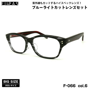 傫TCY ɒB _eKl F-066 col.6 59mm t[pX FU×PAS BIGTCY I] { UVJbg u[CgJbg