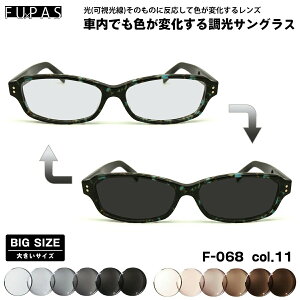 傫TCY  TOX F-068 col.11 60mm t[pX FU×PAS BIGTCY I] { A[gEX UVJbg