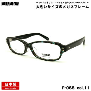 傫TCY Kl F-068 col.11 60mm t[pX FU×PAS BIGTCY Y I] { t[