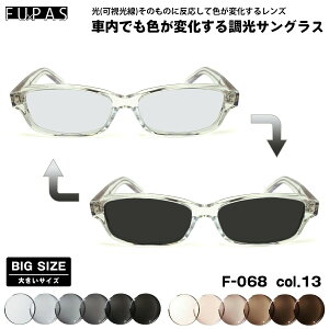 傫TCY  TOX F-068 col.13 60mm t[pX FU×PAS BIGTCY I] { A[gEX UVJbg