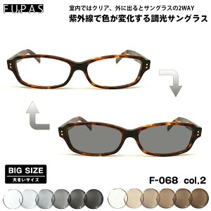 傫TCY  TOX F-068 col.2 60mm t[pX FU×PAS BIGTCY I] { UVJbg