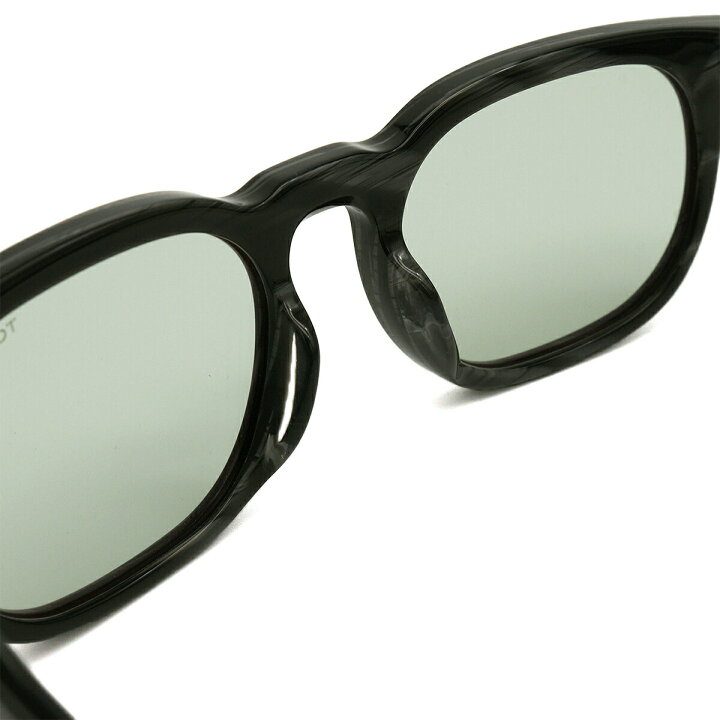 楽天市場】トムフォード サングラス FT1122D (TF1122D) col.63A 52mm 