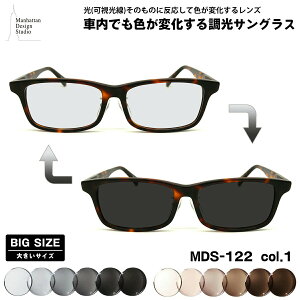 傫TCY  TOX MDS-122 col.1 60mm }nb^fUCX^WI BIGTCY I] { A[gEX UVJbg