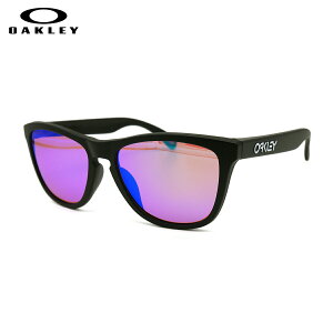 I[N[ TOX OO9245 E4 54mm OAKLEY Frogskins (A) tbOXL [ubWtBbg UVJbg vYSt PRIZM GOLF