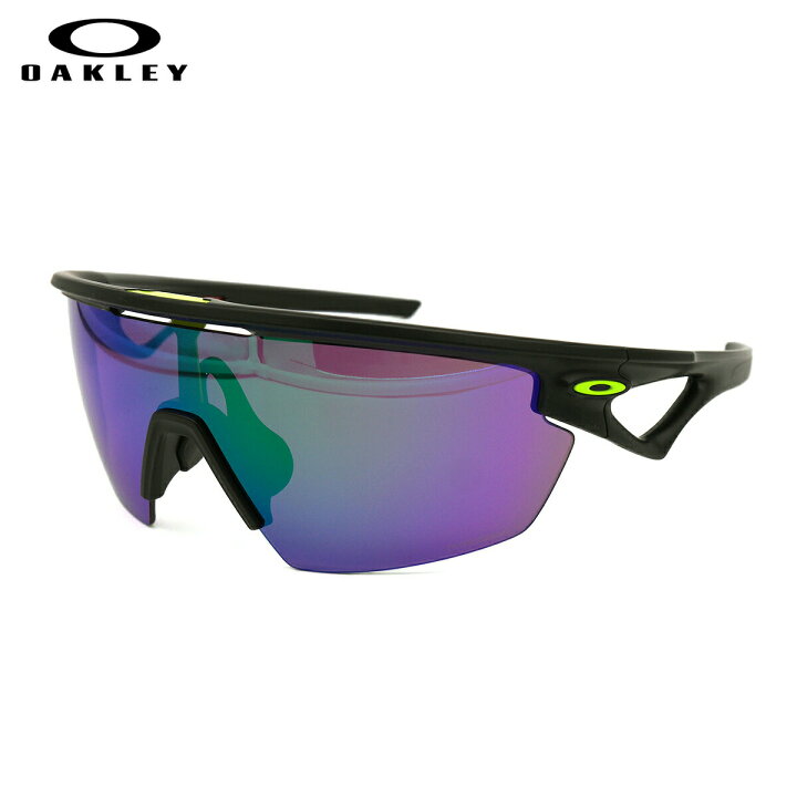 楽天市場】オークリー サングラス OO9403 08 OAKLEY Sphaera  